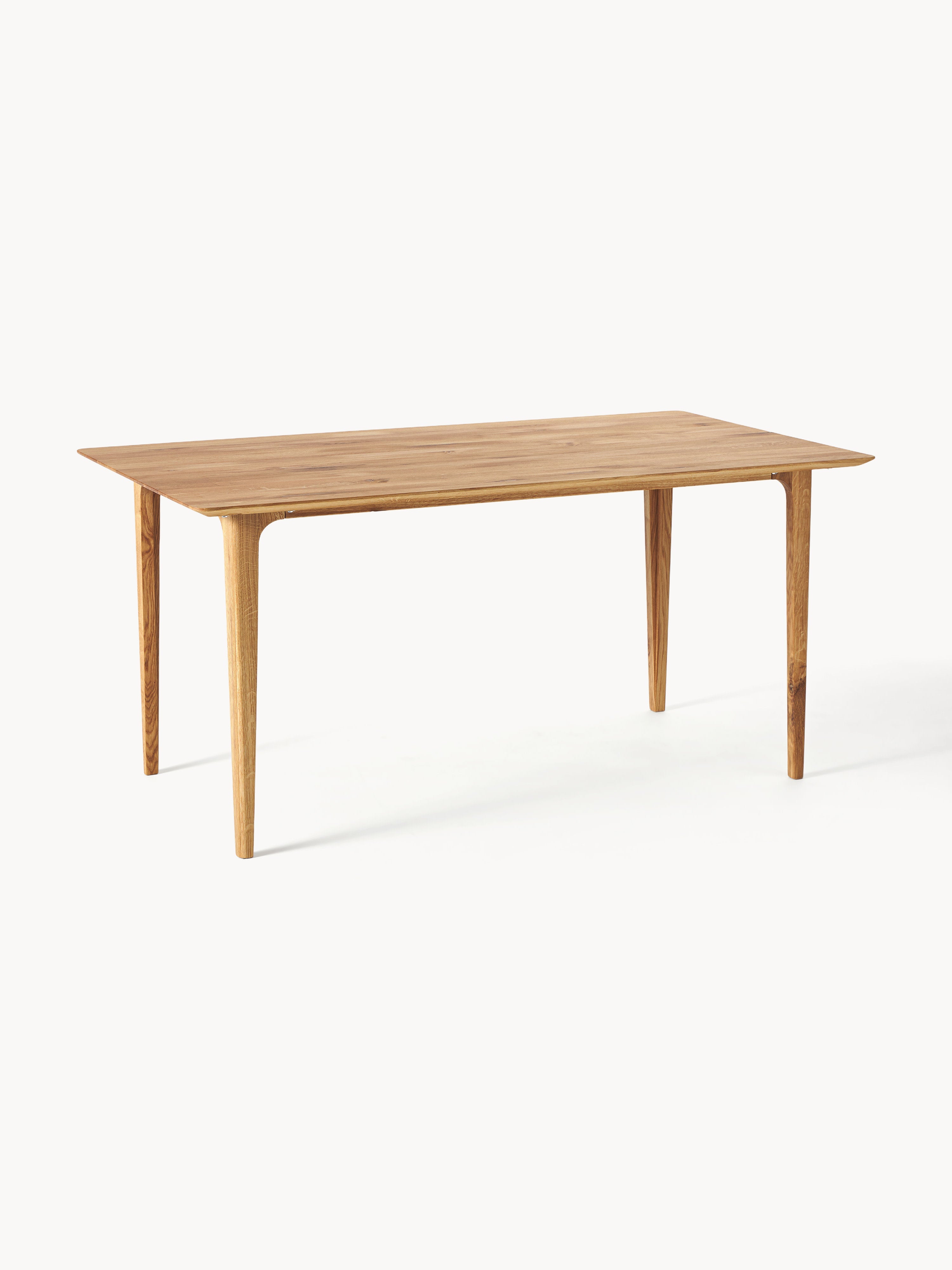 Holz-Sideboard Elona