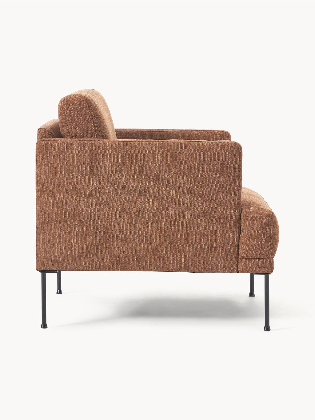 Sessel Fluente