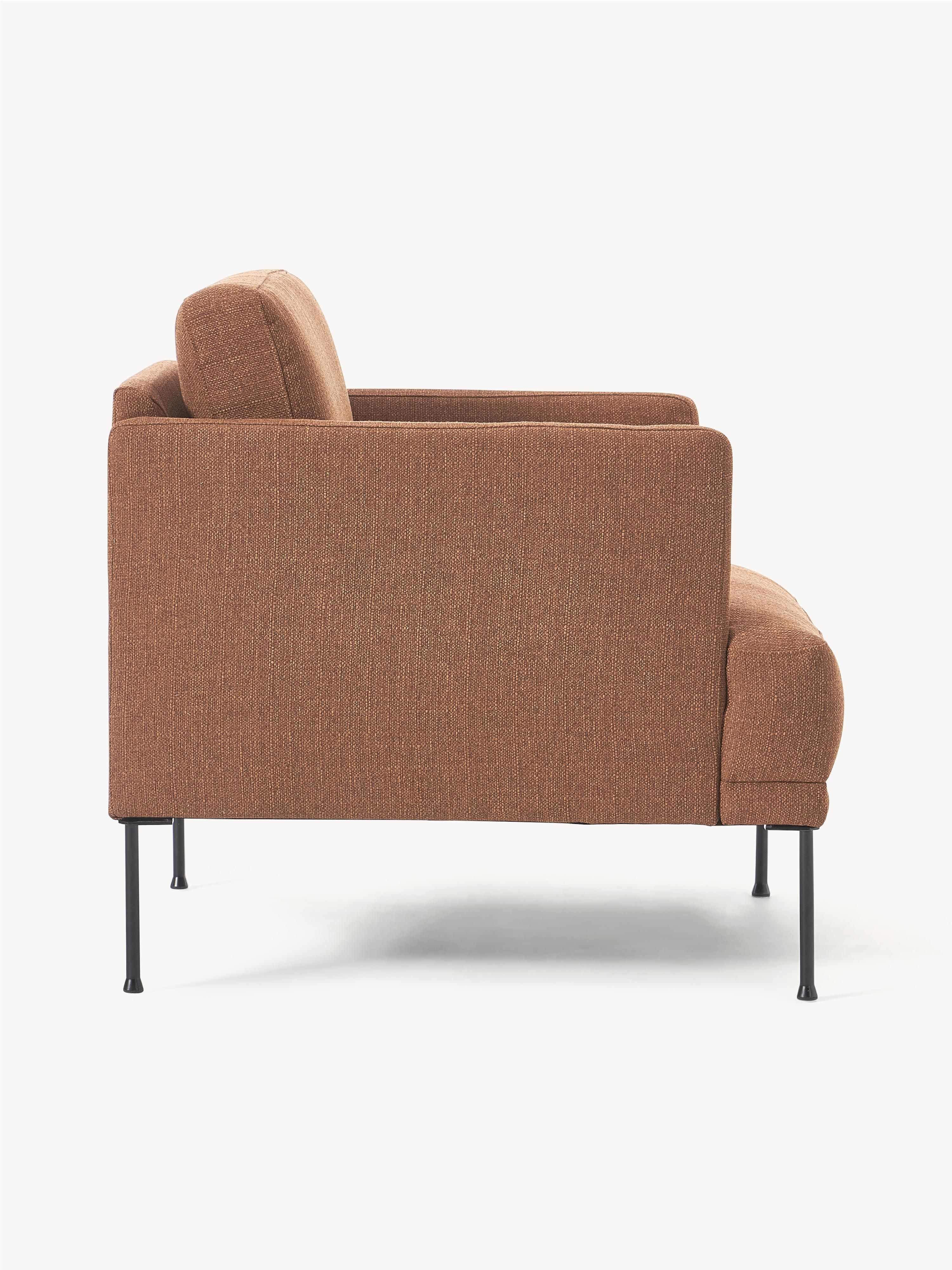 Sessel Fluente