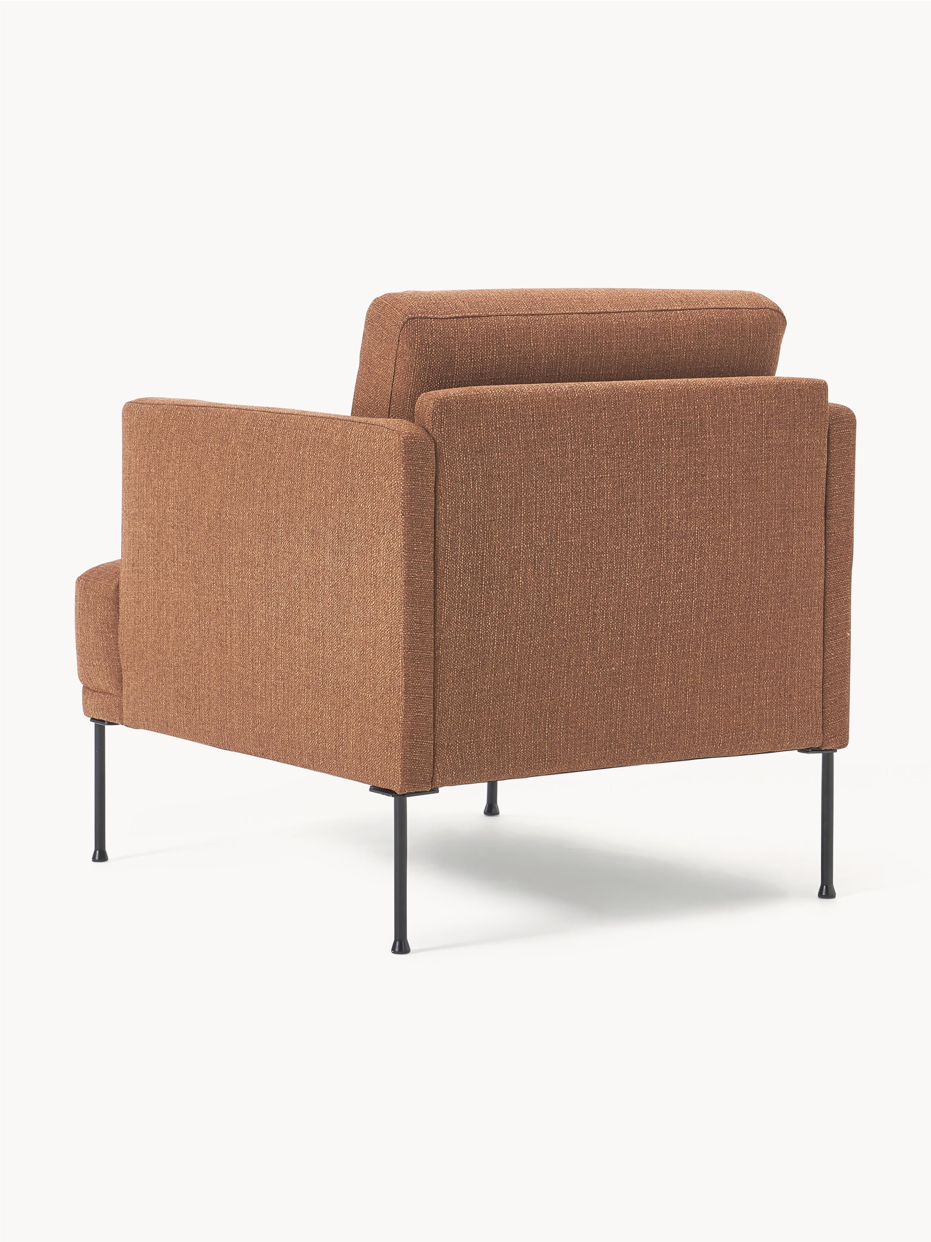 Sessel Fluente