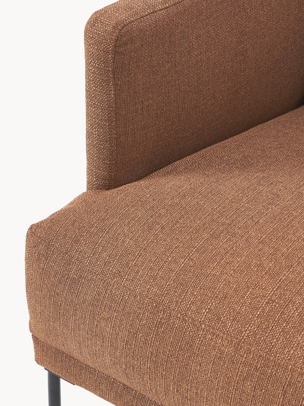 Sessel Fluente
