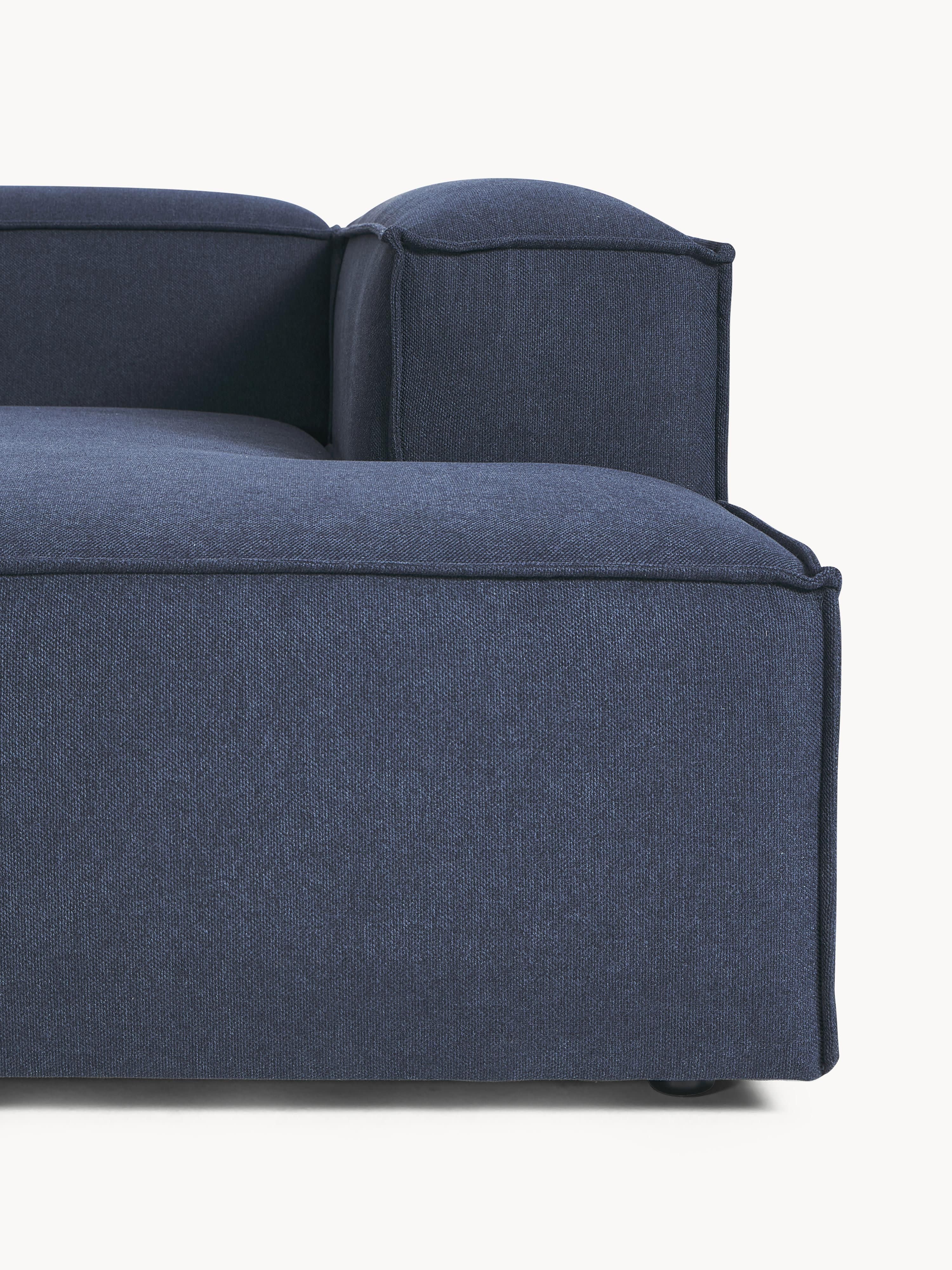 Modulares Ecksofa Lennon (4-Sitzer)