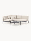 Galeriebild 1 - Garten-Lounge-Set Linden