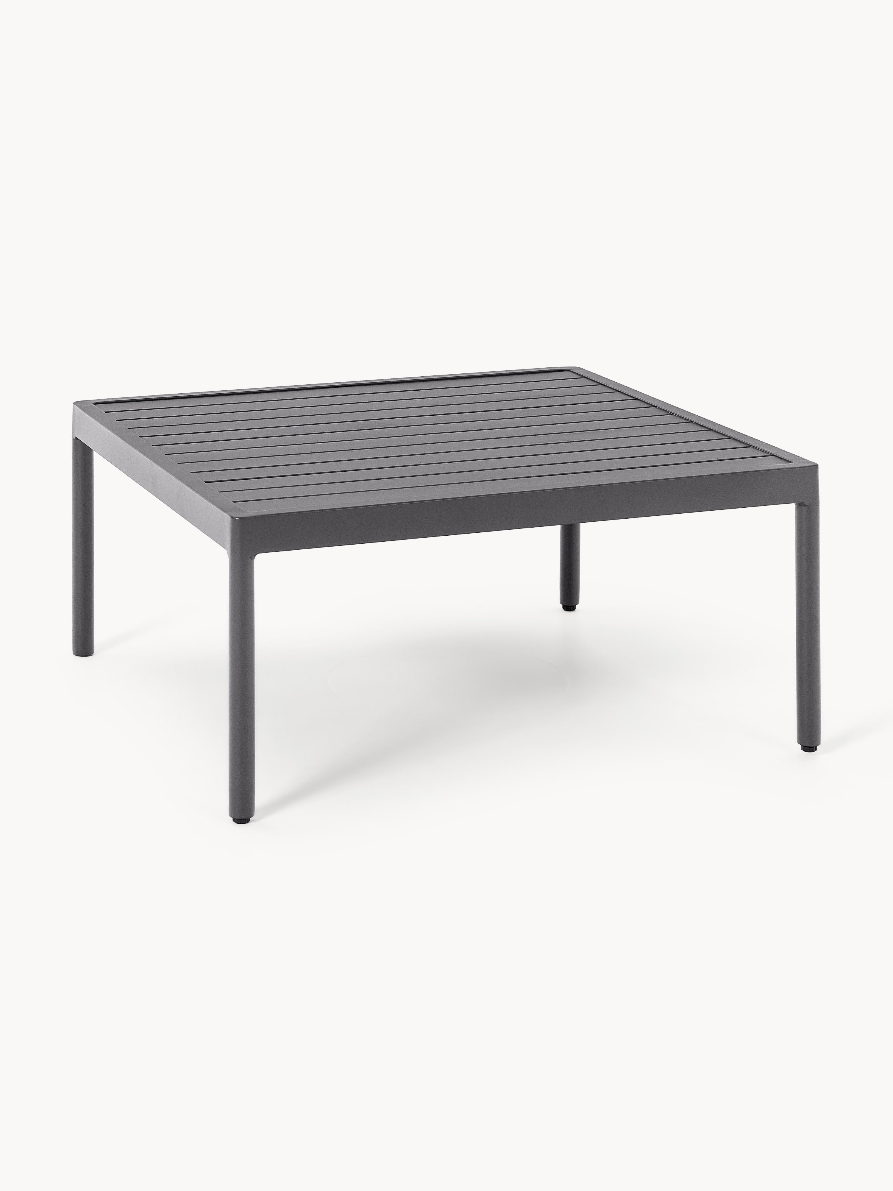 Garten-Lounge-Set Linden, 2er-Set