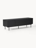 Galeriebild 1 - Holz-Lowboard Elona