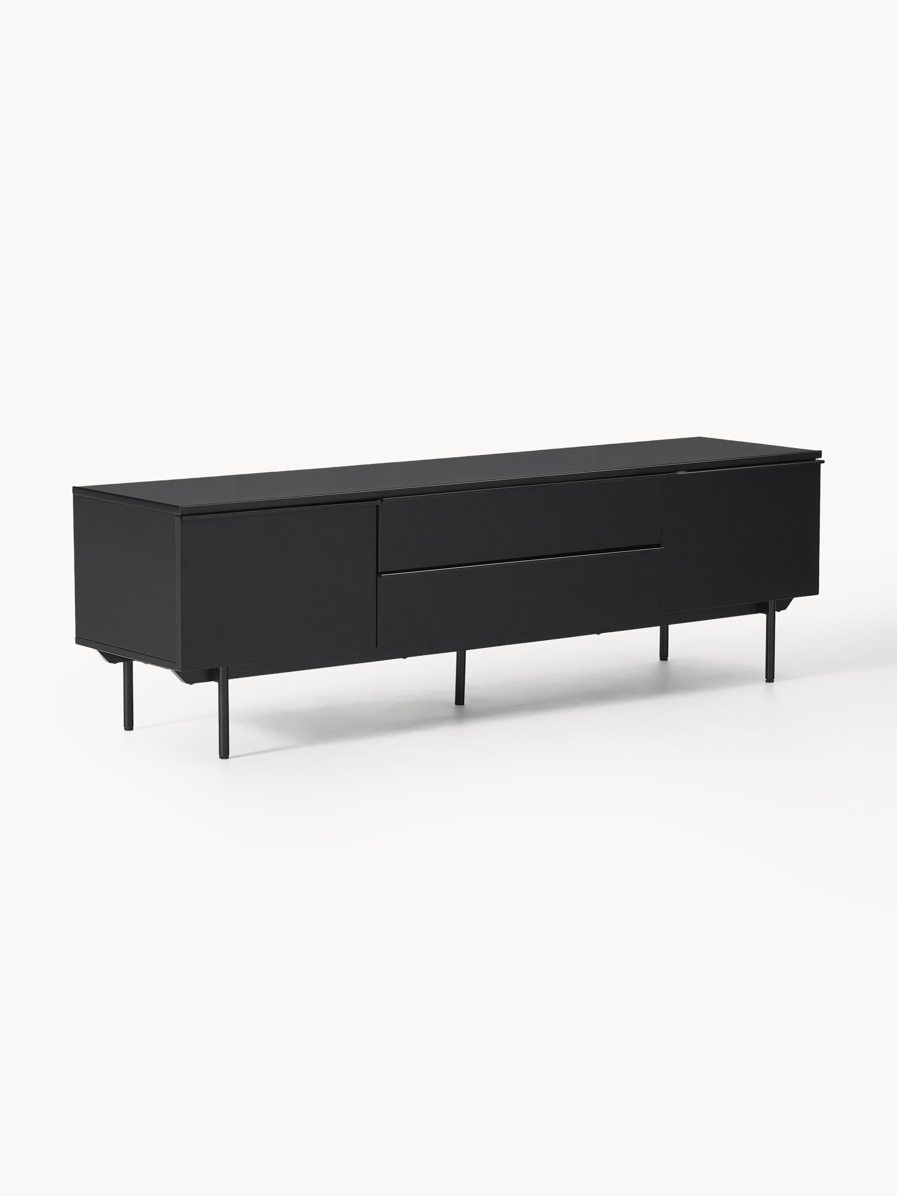 Galeriebild 1 - Holz-Lowboard Elona