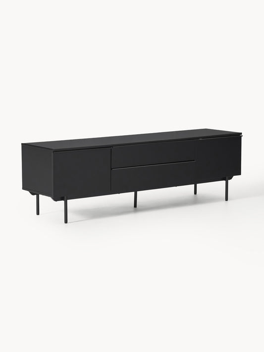 Galeriebild 1 - Holz-Lowboard Elona