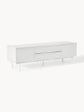 Galeriebild 1 - Holz-Lowboard Elona