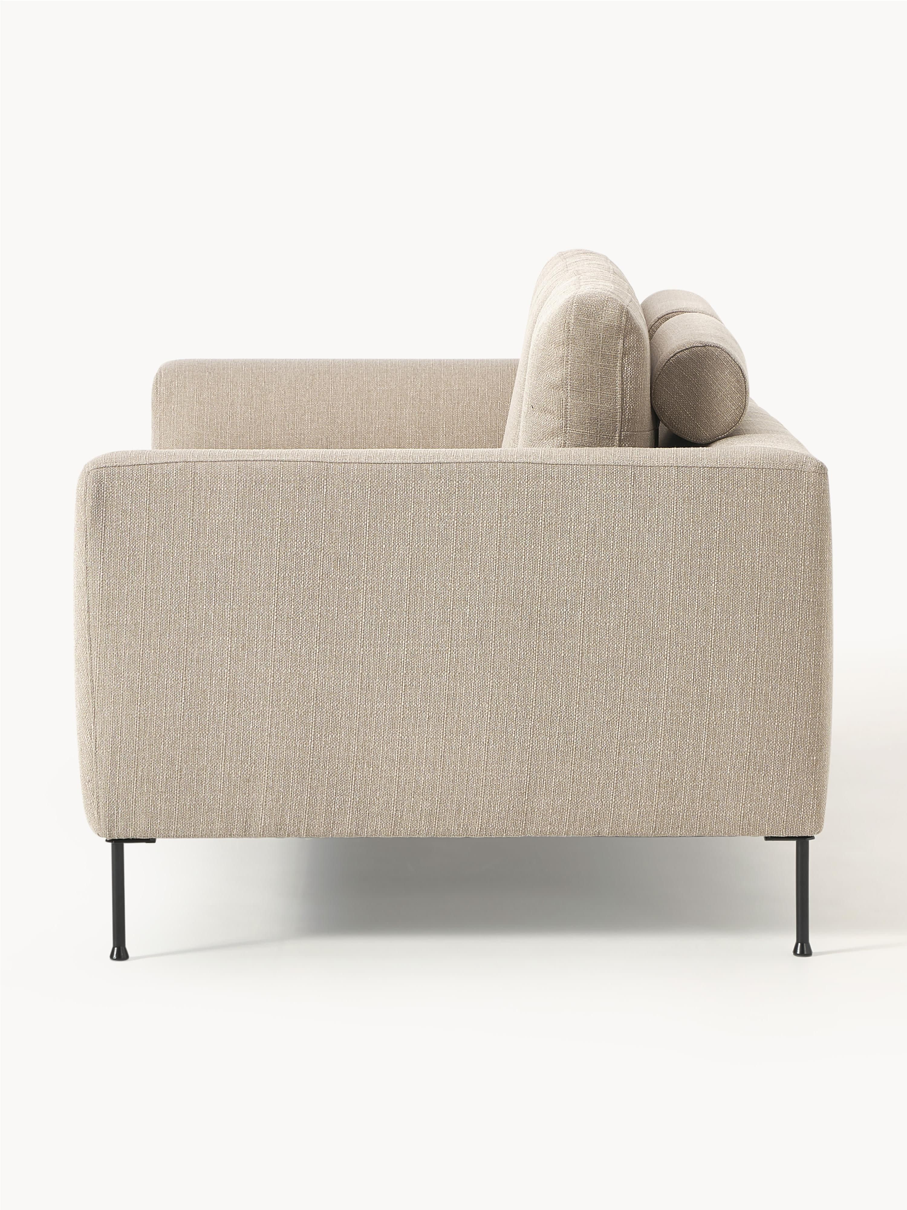 Sofa Cucita (2-Sitzer)