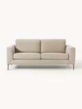 Galeriebild 1 - Sofa Cucita (2-Sitzer)