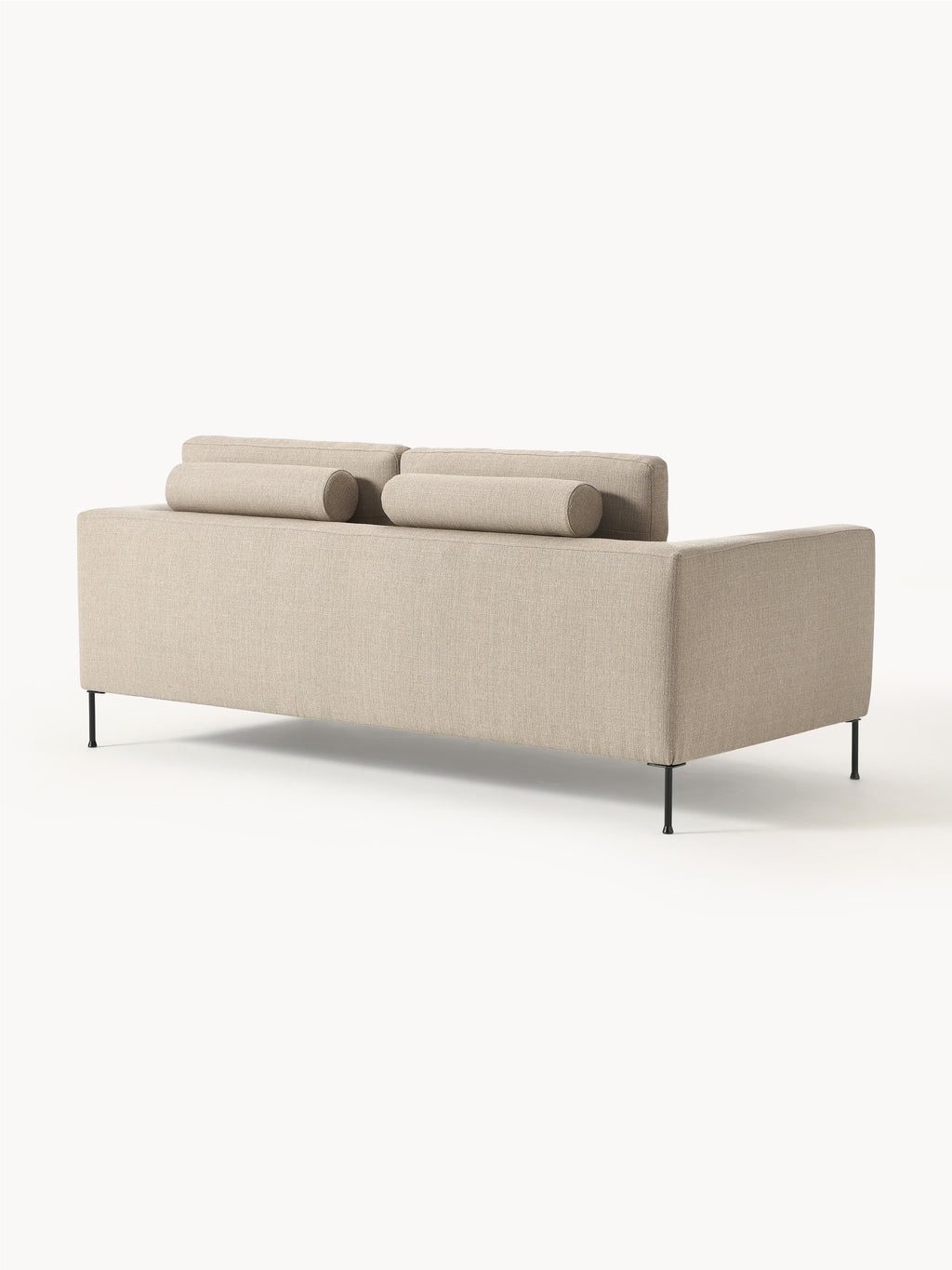 Sofa Cucita (2-Sitzer)