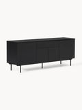 Galeriebild 1 - Holz-Sideboard Elona