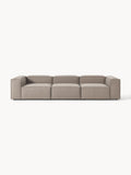 Galeriebild 1 - Modulares Sofa Lennon (4-Sitzer)