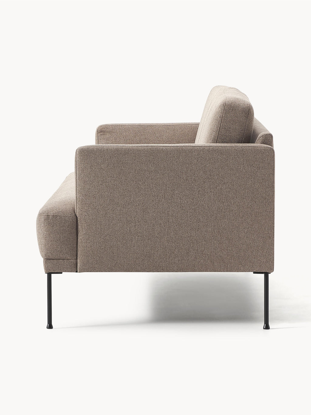 Sofa Fluente (2-Sitzer)