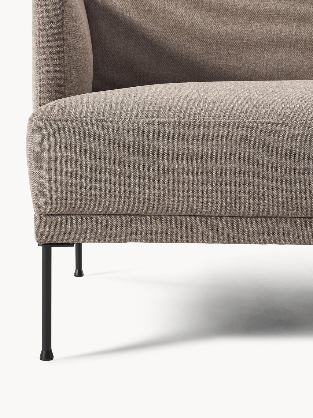 Sofa Fluente (2-Sitzer)