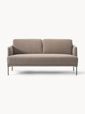 Galeriebild 1 - Sofa Fluente (2-Sitzer)