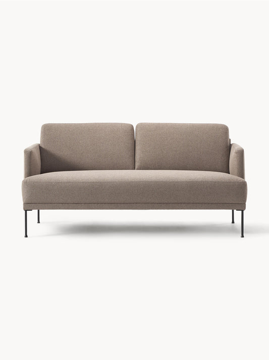 Galeriebild 1 - Sofa Fluente (2-Sitzer)