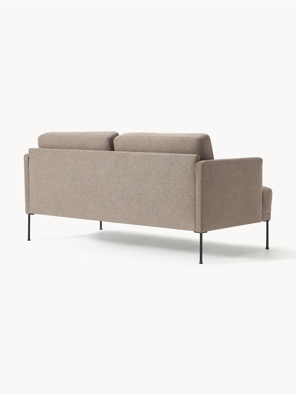 Sofa Fluente (2-Sitzer)