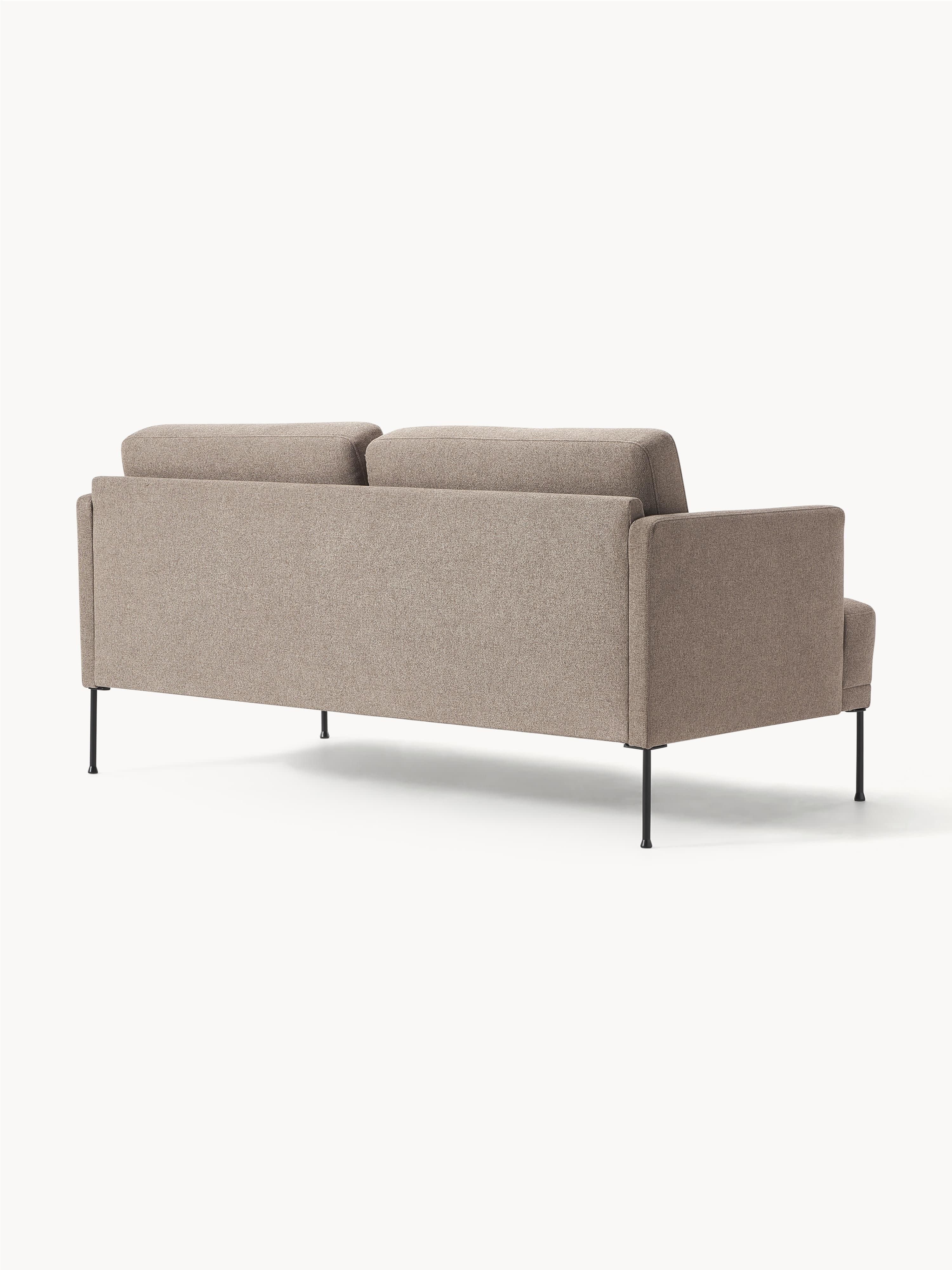 Sofa Fluente (2-Sitzer)