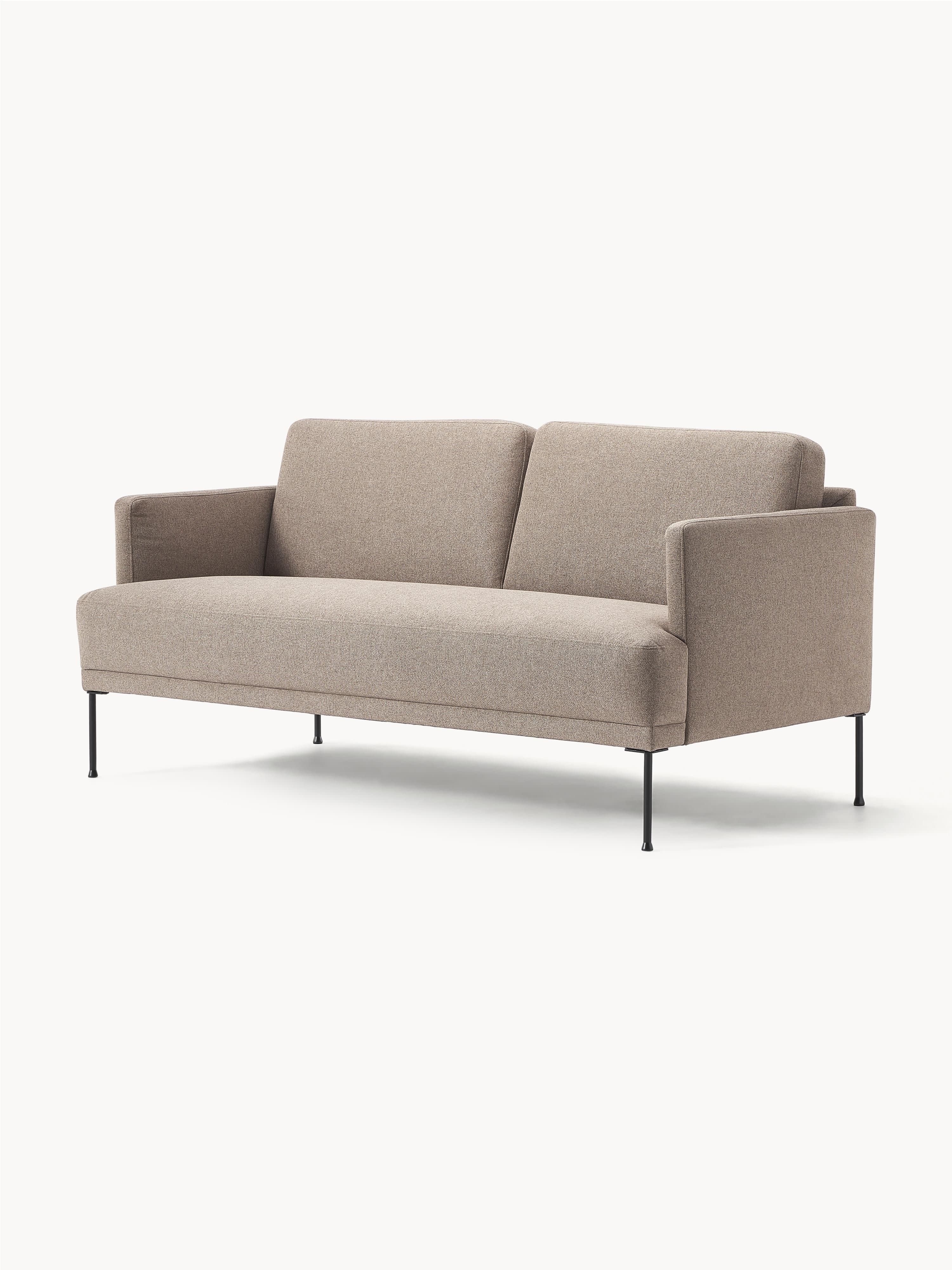 Sofa Fluente (2-Sitzer)