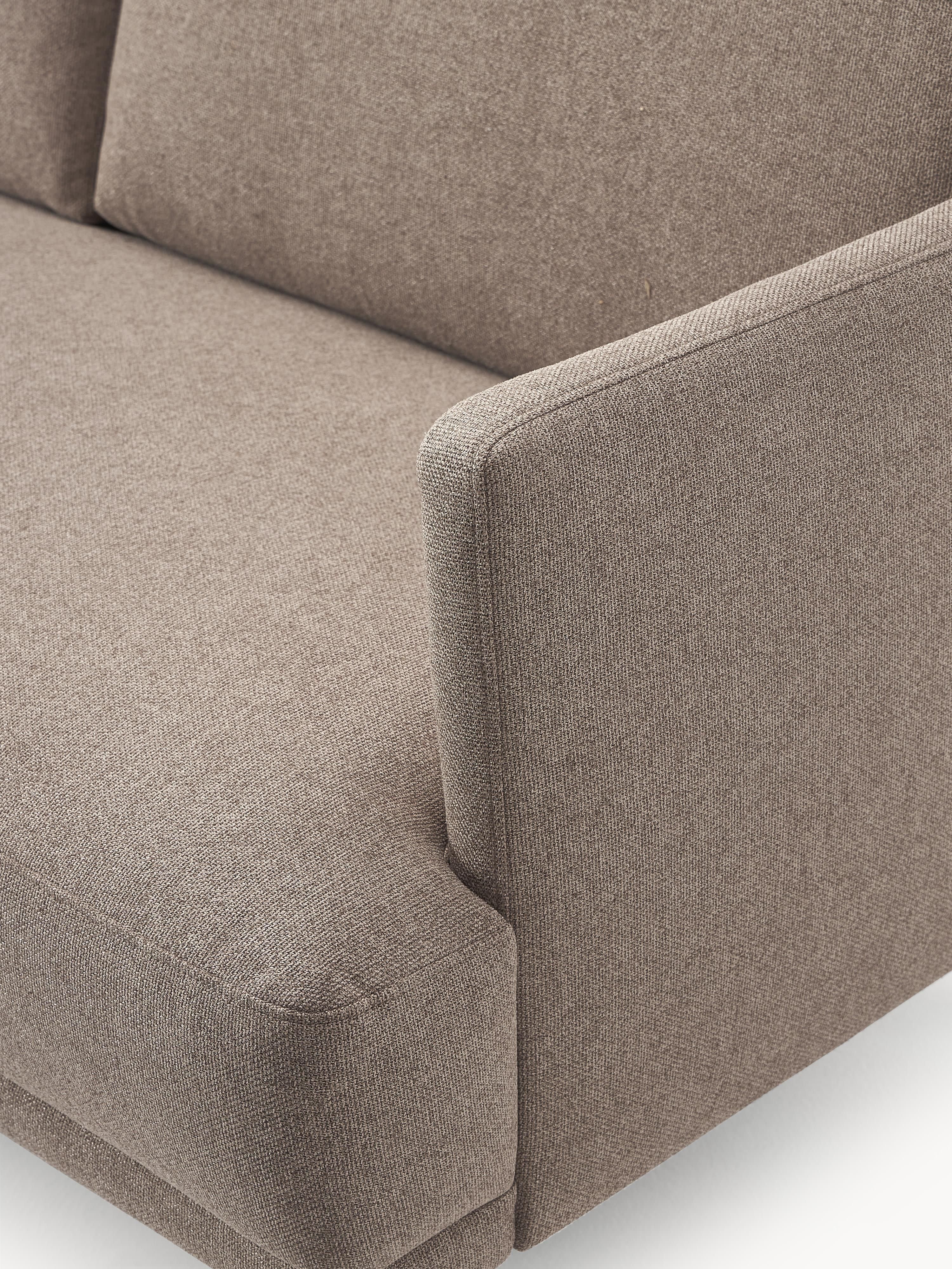 Sofa Fluente (2-Sitzer)