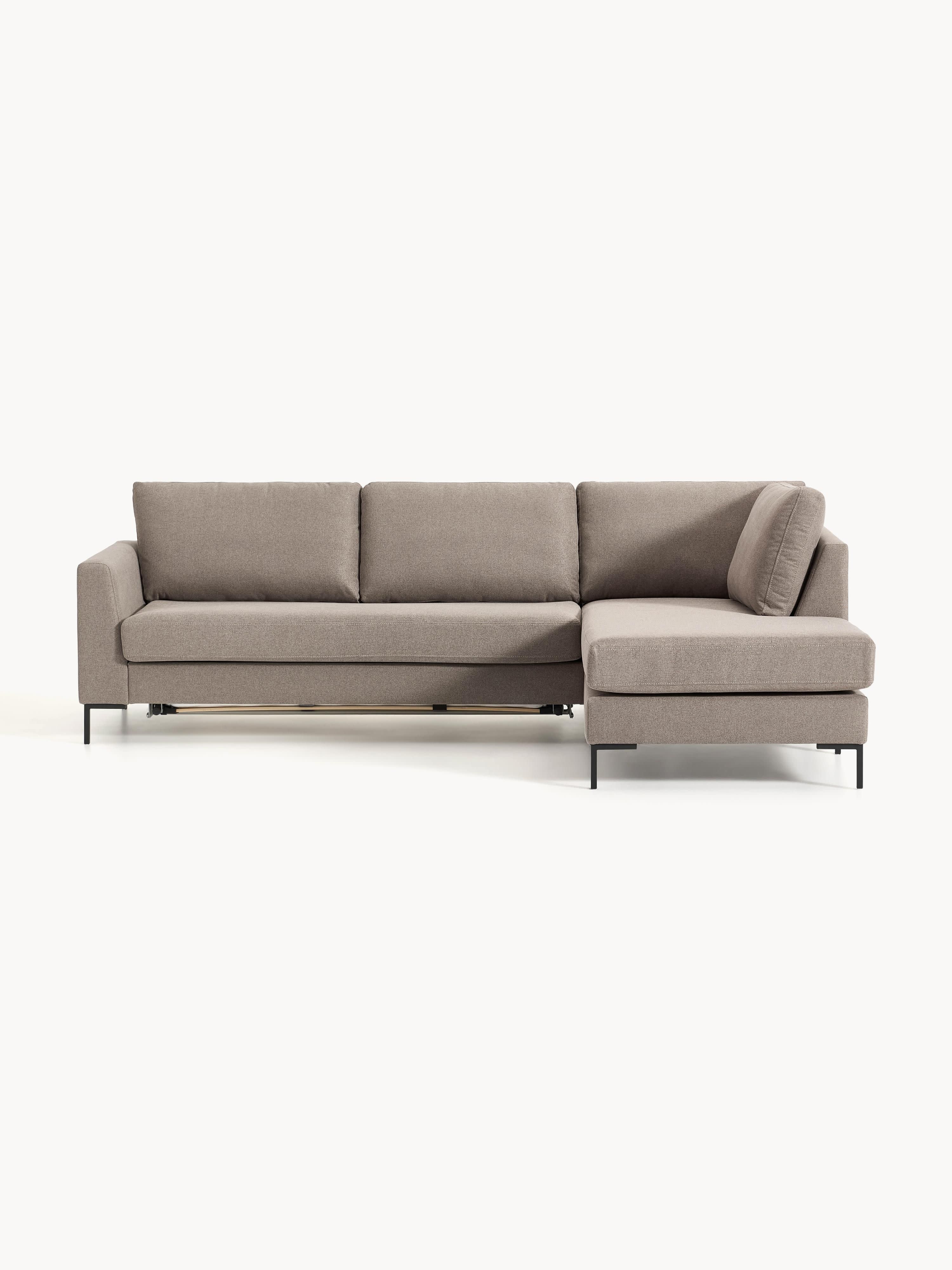 Galeriebild 1 - Schlafsofa Luna mit Matratze