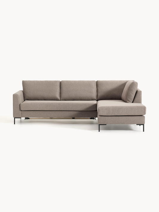 Galeriebild 1 - Schlafsofa Luna mit Matratze