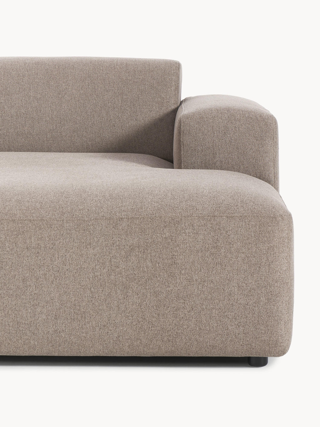 Ecksofa Melva (3-Sitzer)