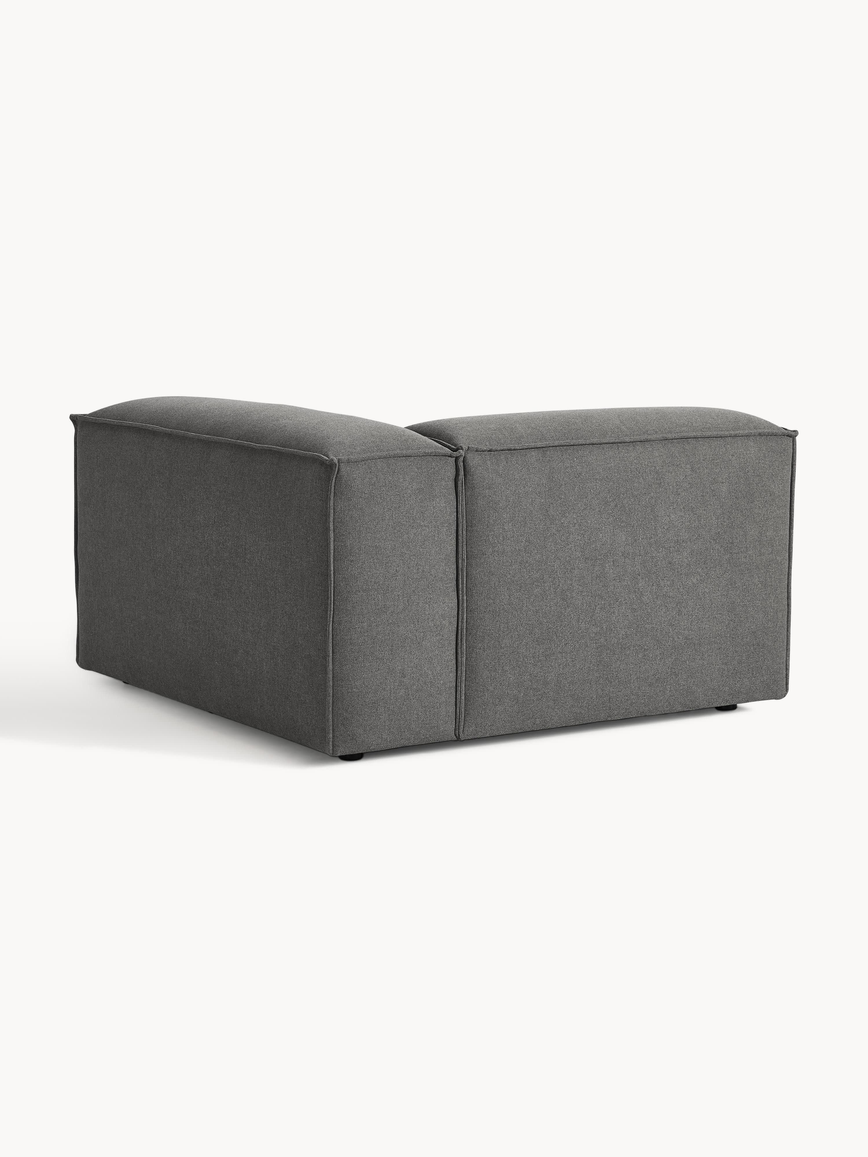 Eckmodul Lennon