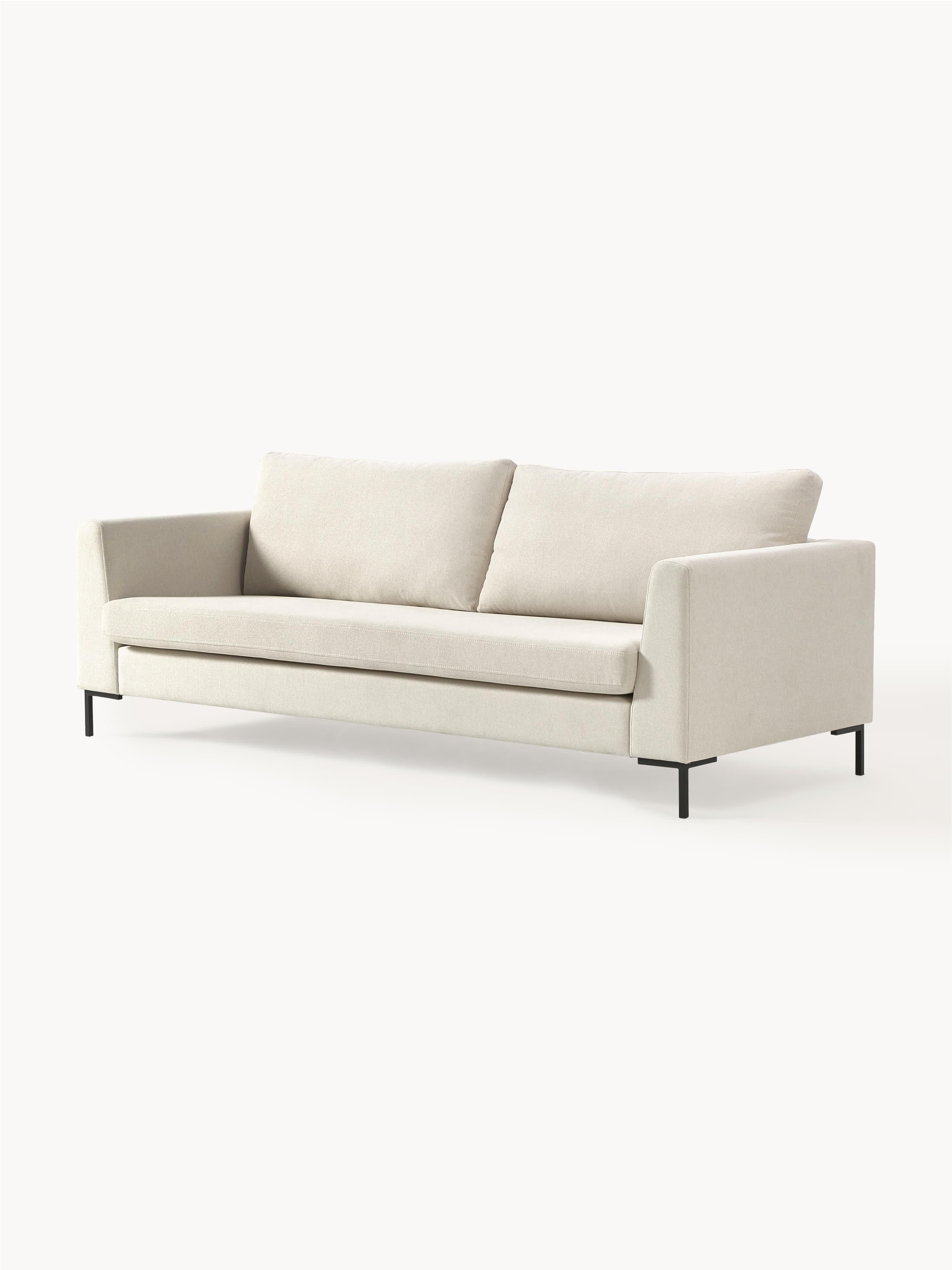 Sofa Luna, 3-Sitzer