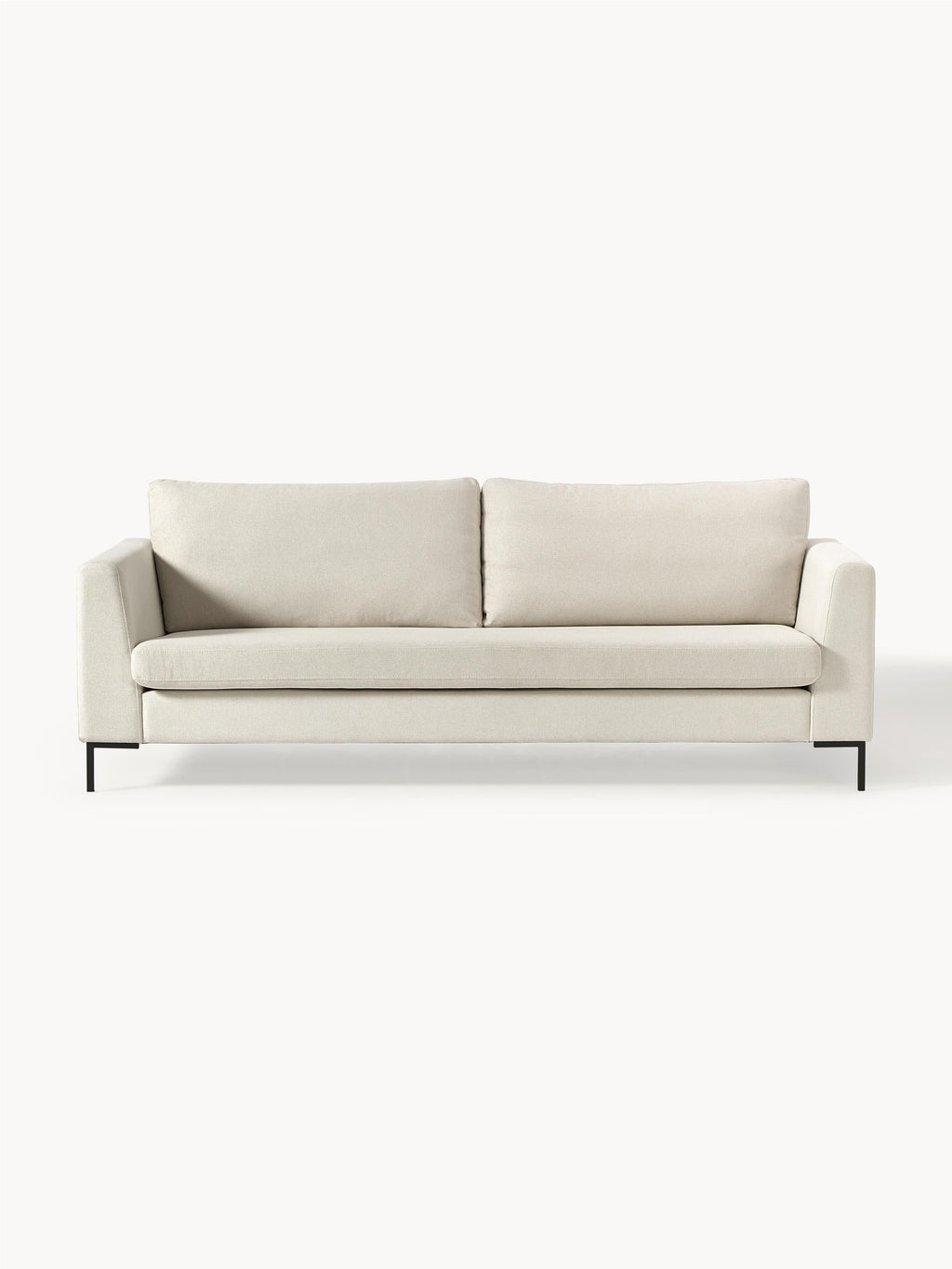 Galeriebild 1 - Sofa Luna