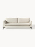 Galeriebild 1 - Sofa Luna