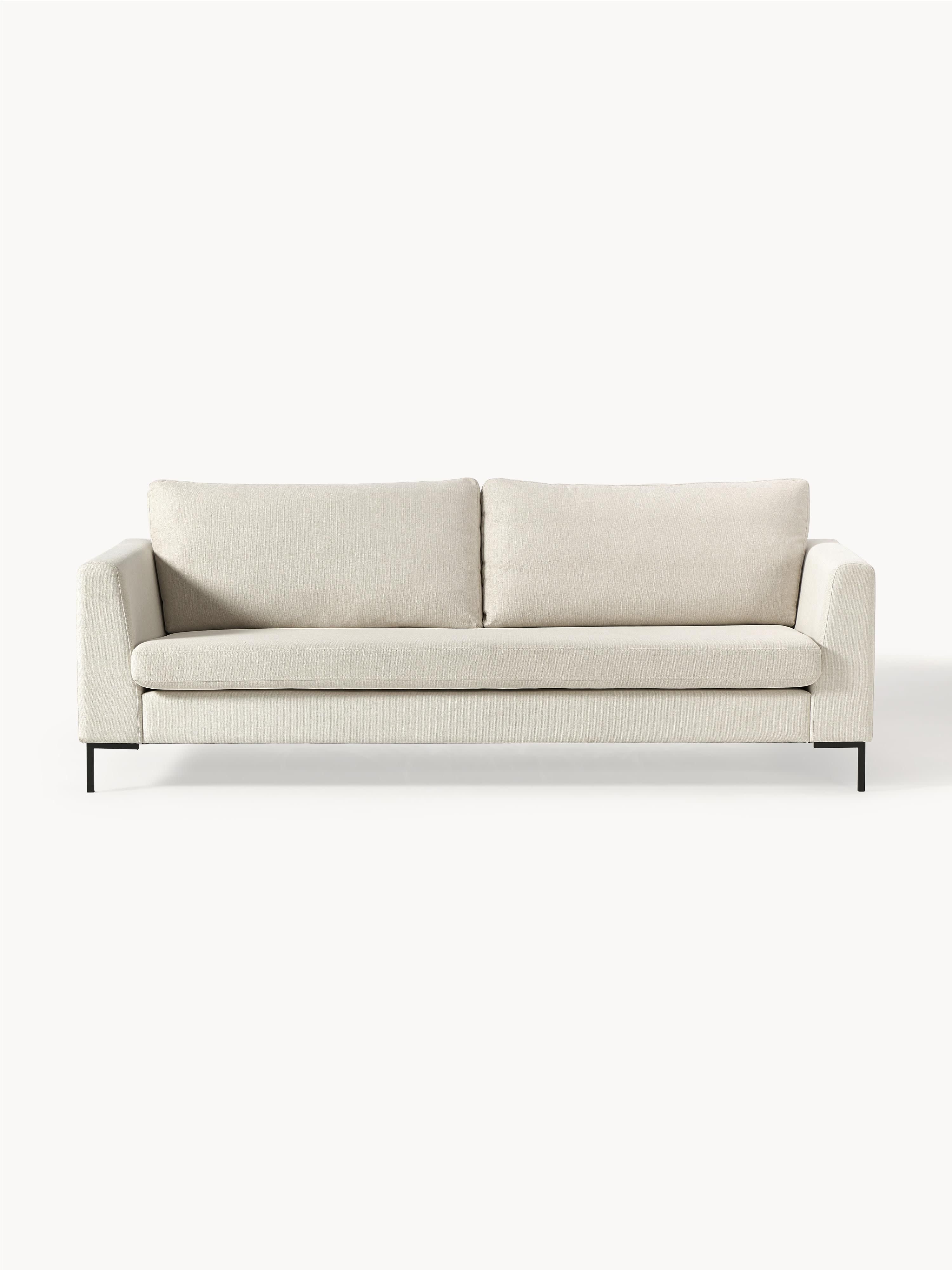 Galeriebild 1 - Sofa Luna