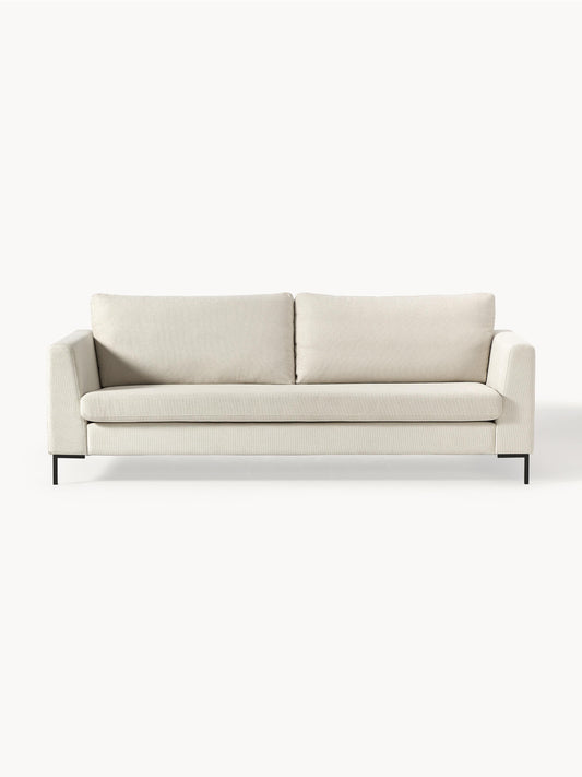 Galeriebild 1 - Sofa Luna