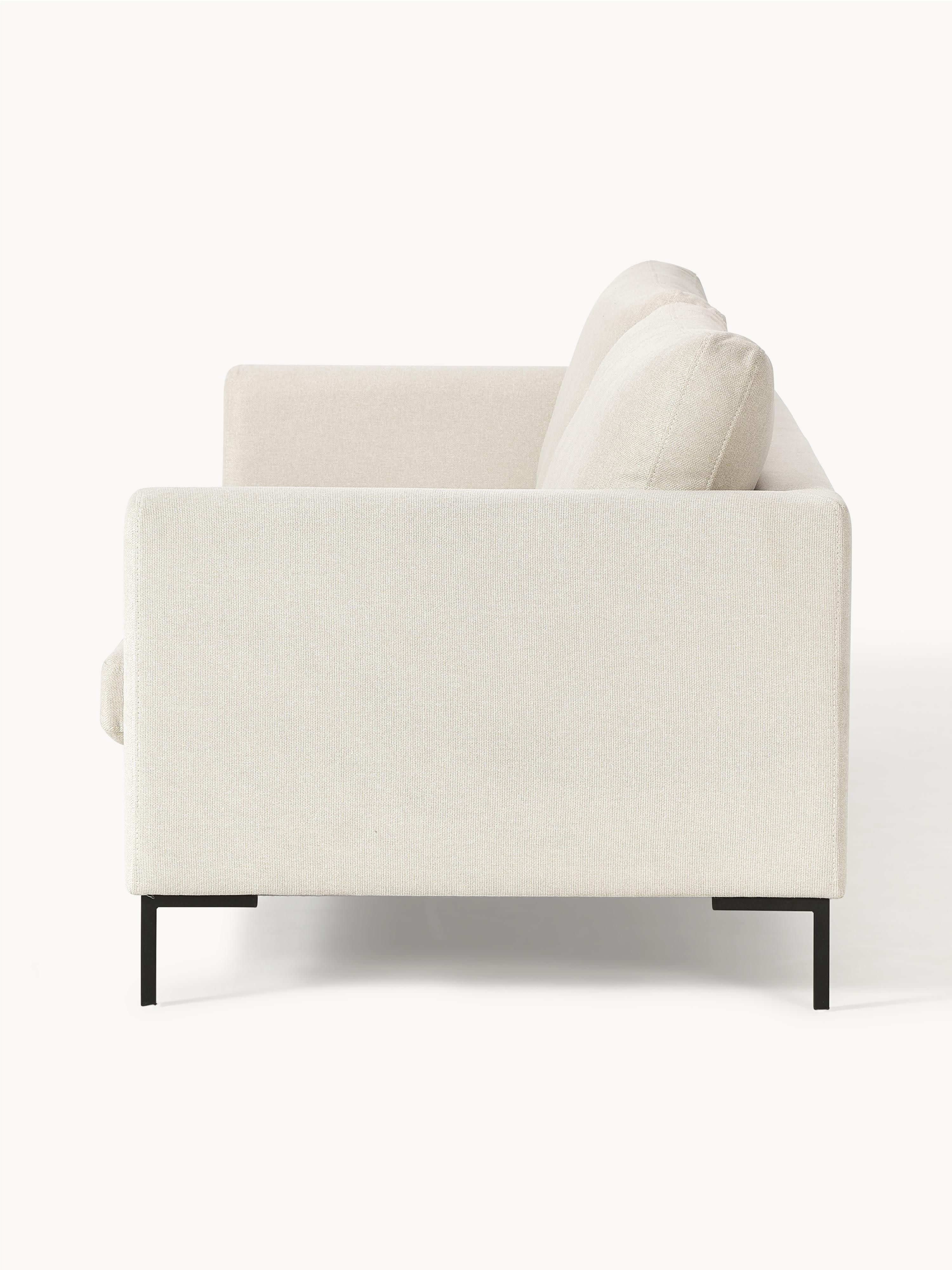 Sofa Luna, 3-Sitzer