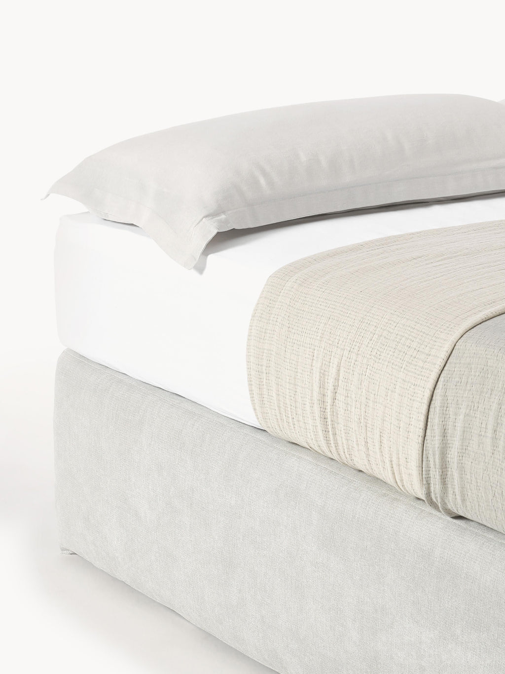 Boxspringbett Enya