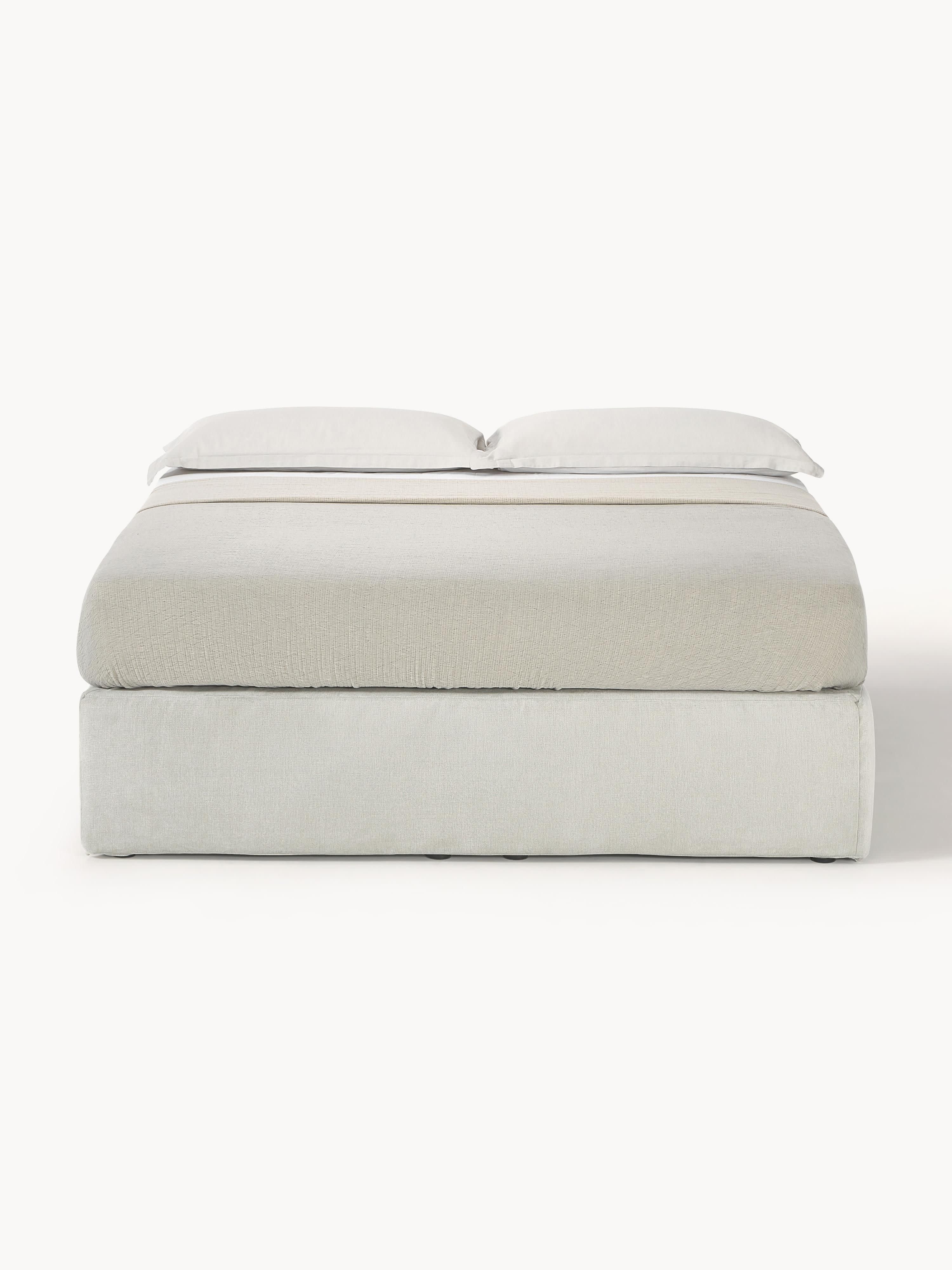 Boxspringbett Enya