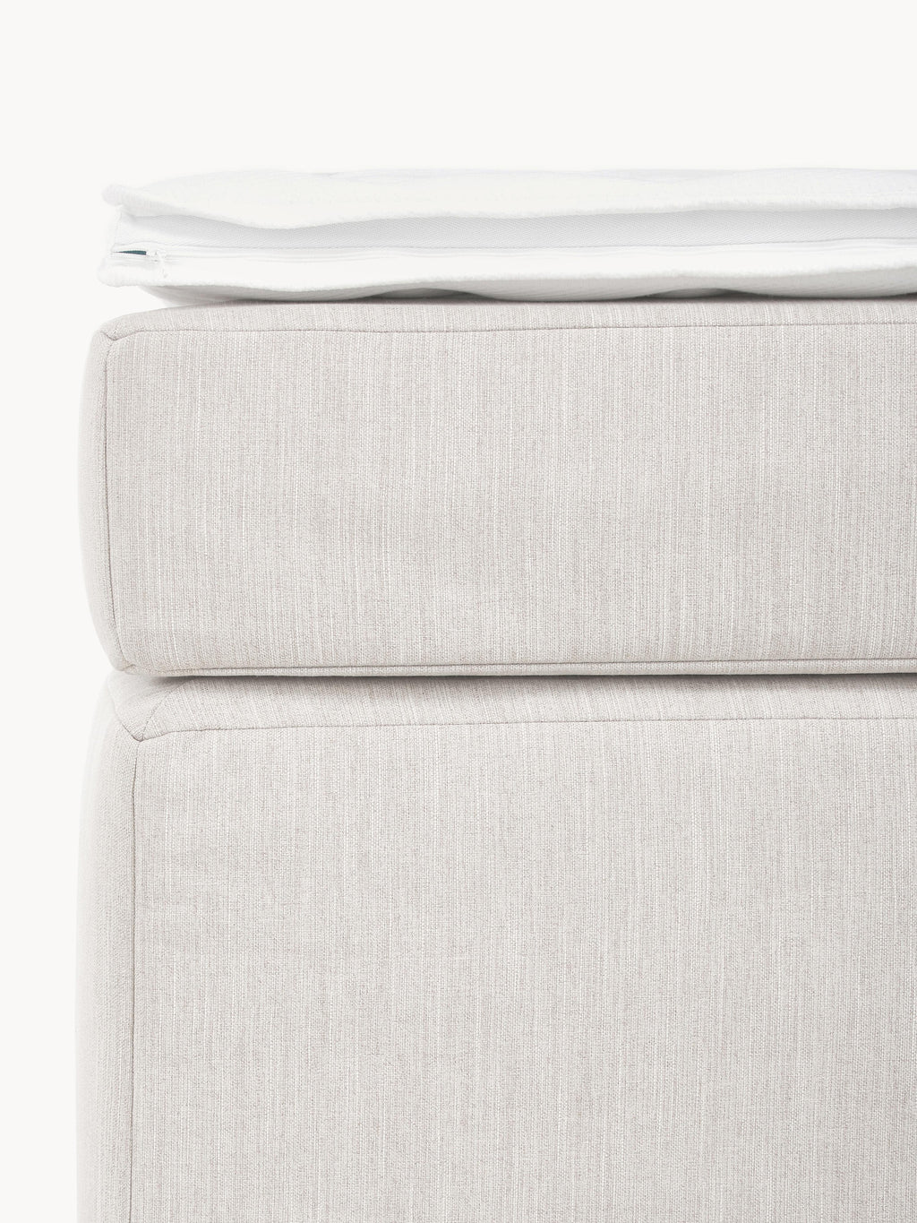 Boxspringbett Enya