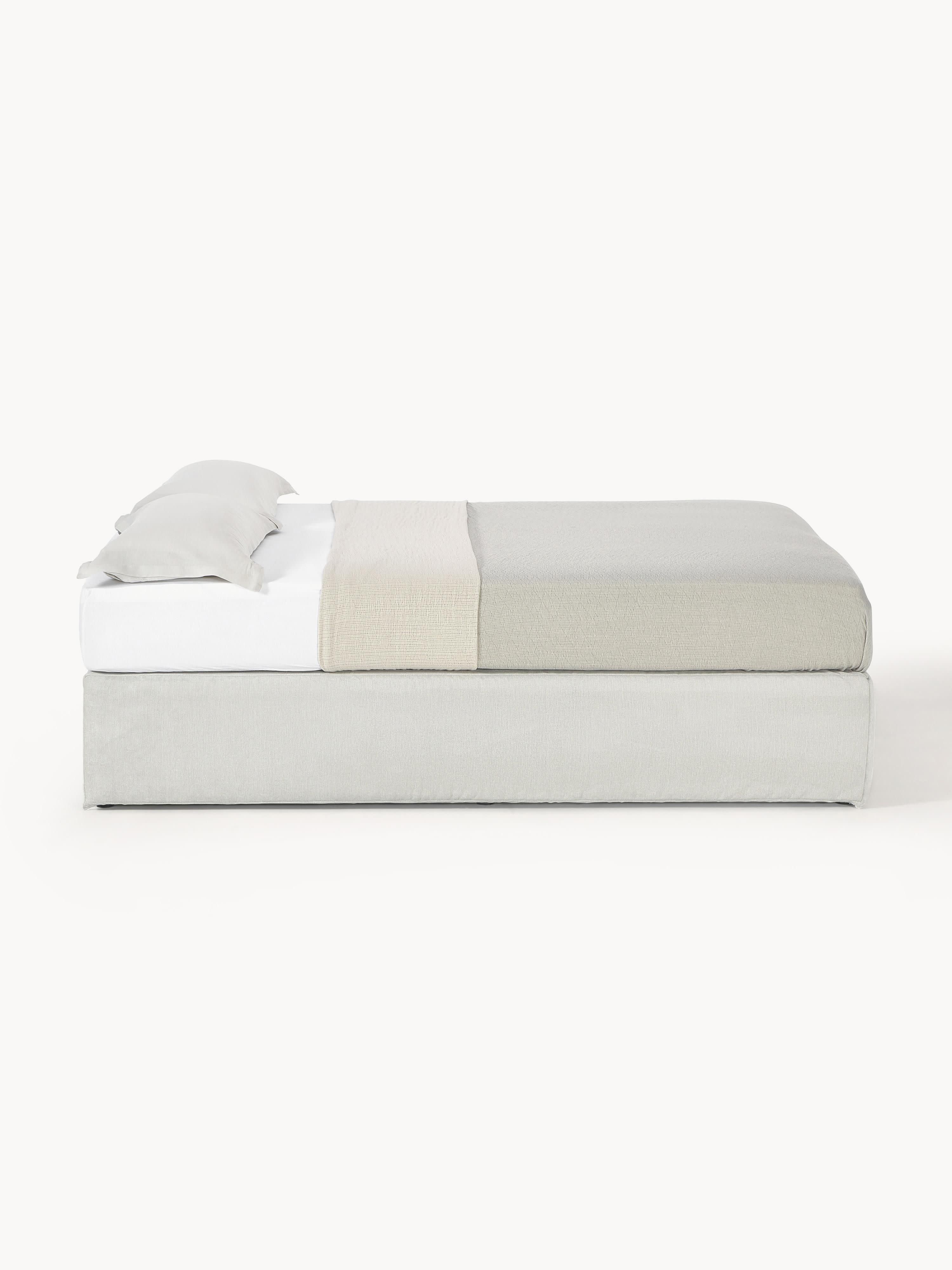 Boxspringbett Enya