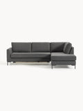 Galeriebild 1 - Schlafsofa Luna mit Matratze