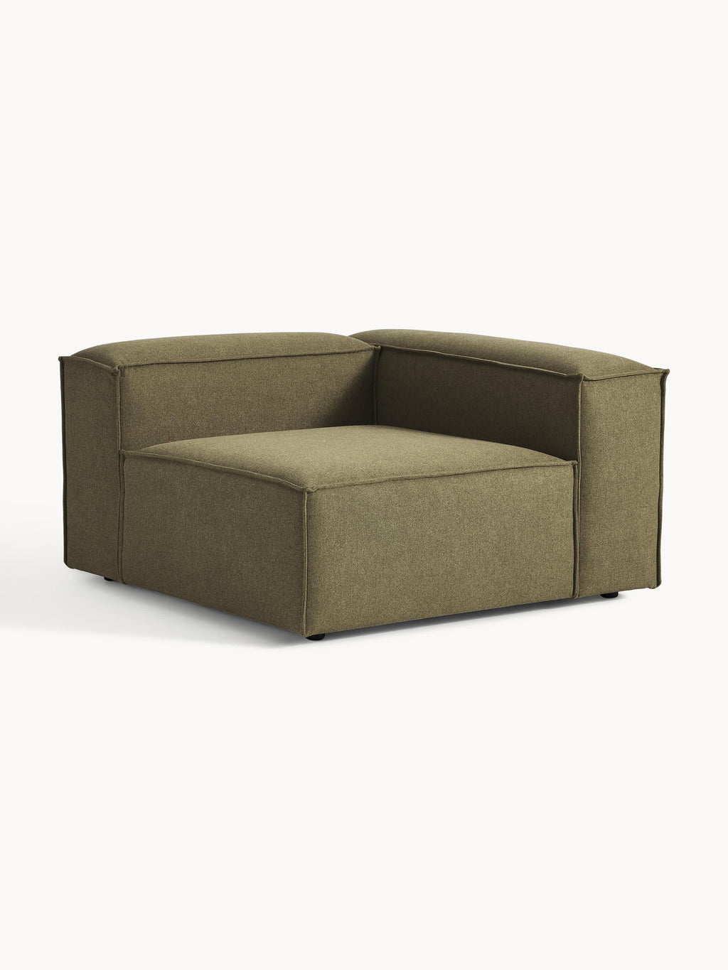 Eckmodul Lennon