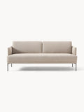 Galeriebild 1 - Sofa Fluente (3-Sitzer)