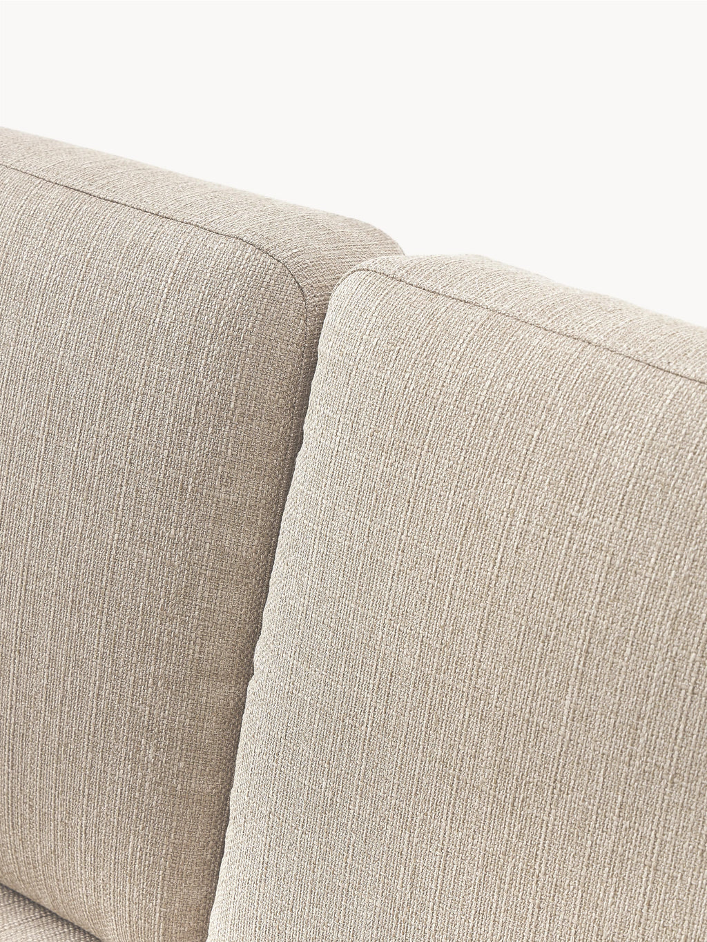 Sofa Fluente (3-Sitzer)