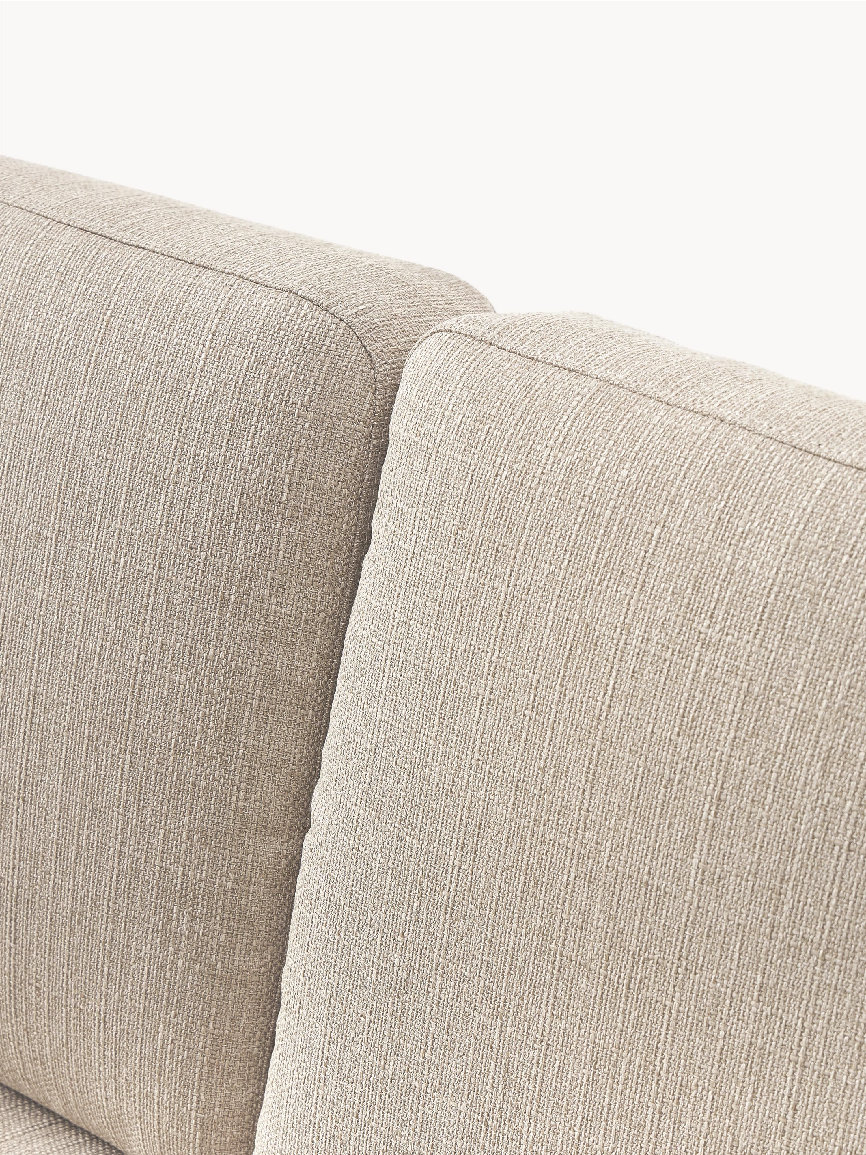 Sofa Fluente (3-Sitzer)