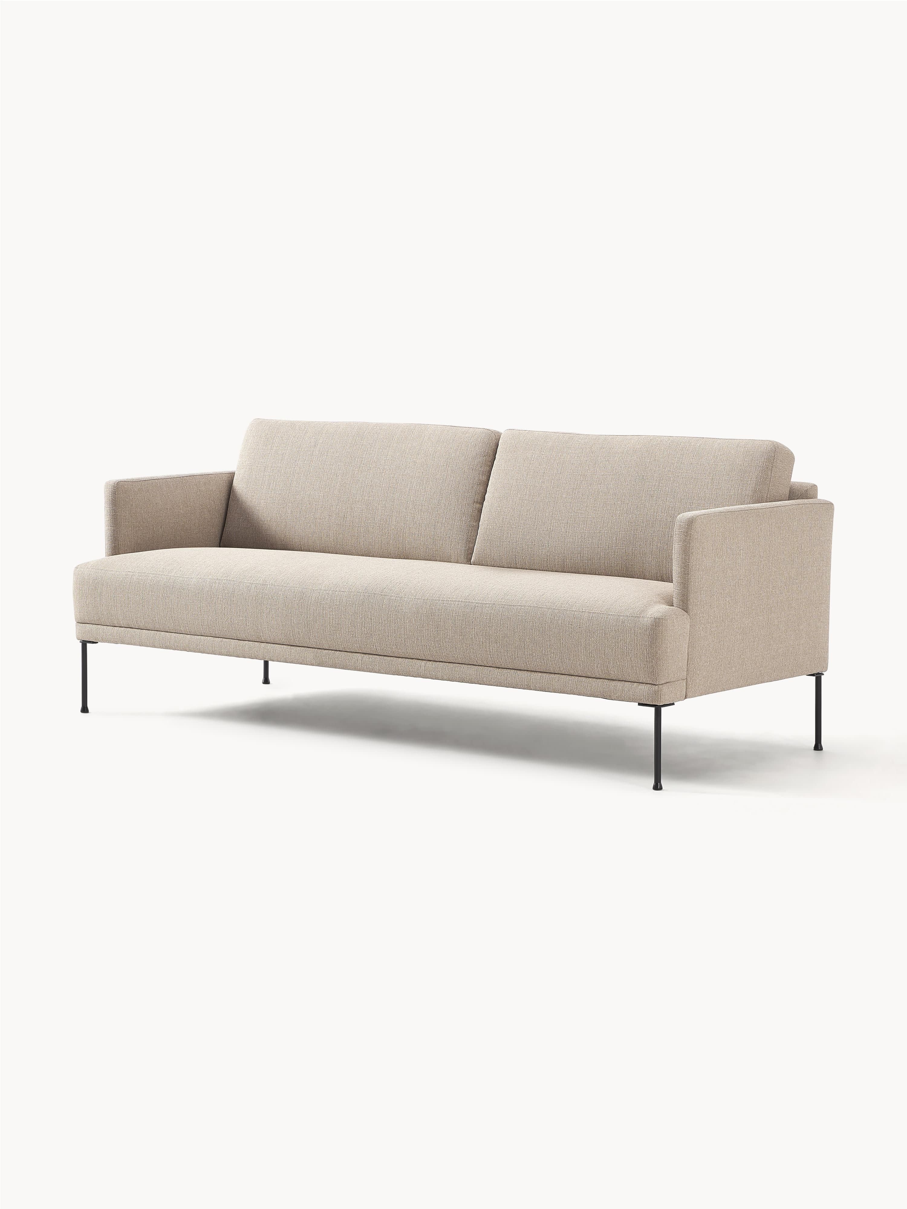 Sofa Fluente (3-Sitzer)