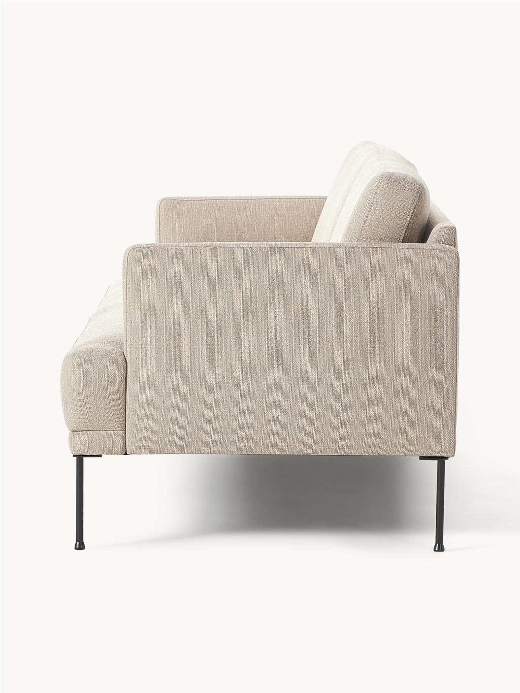 Sofa Fluente (3-Sitzer)