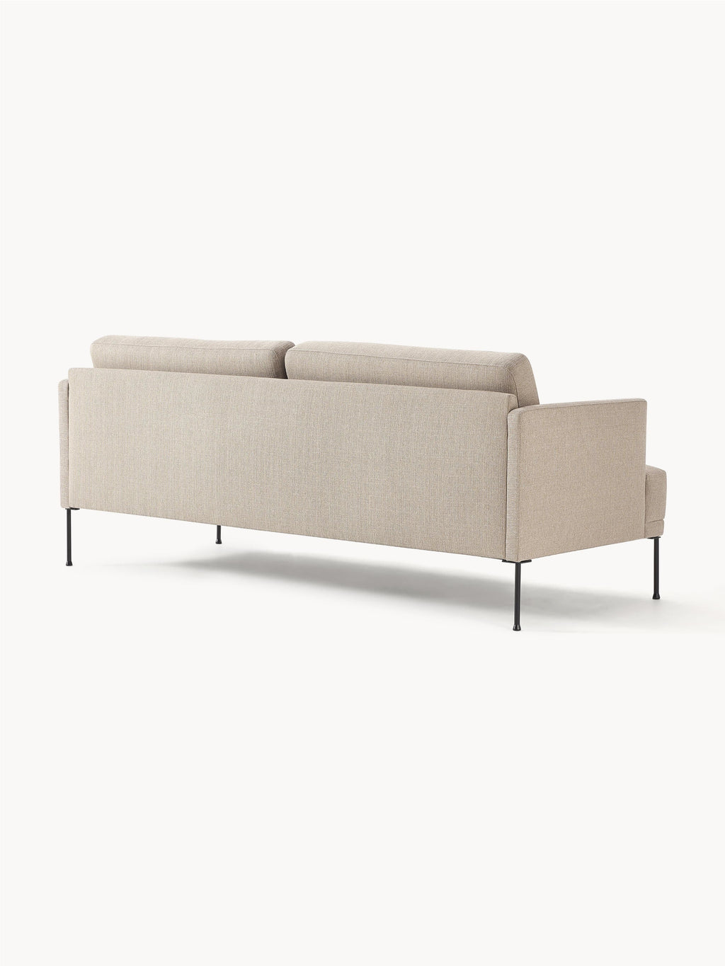 Sofa Fluente (3-Sitzer)