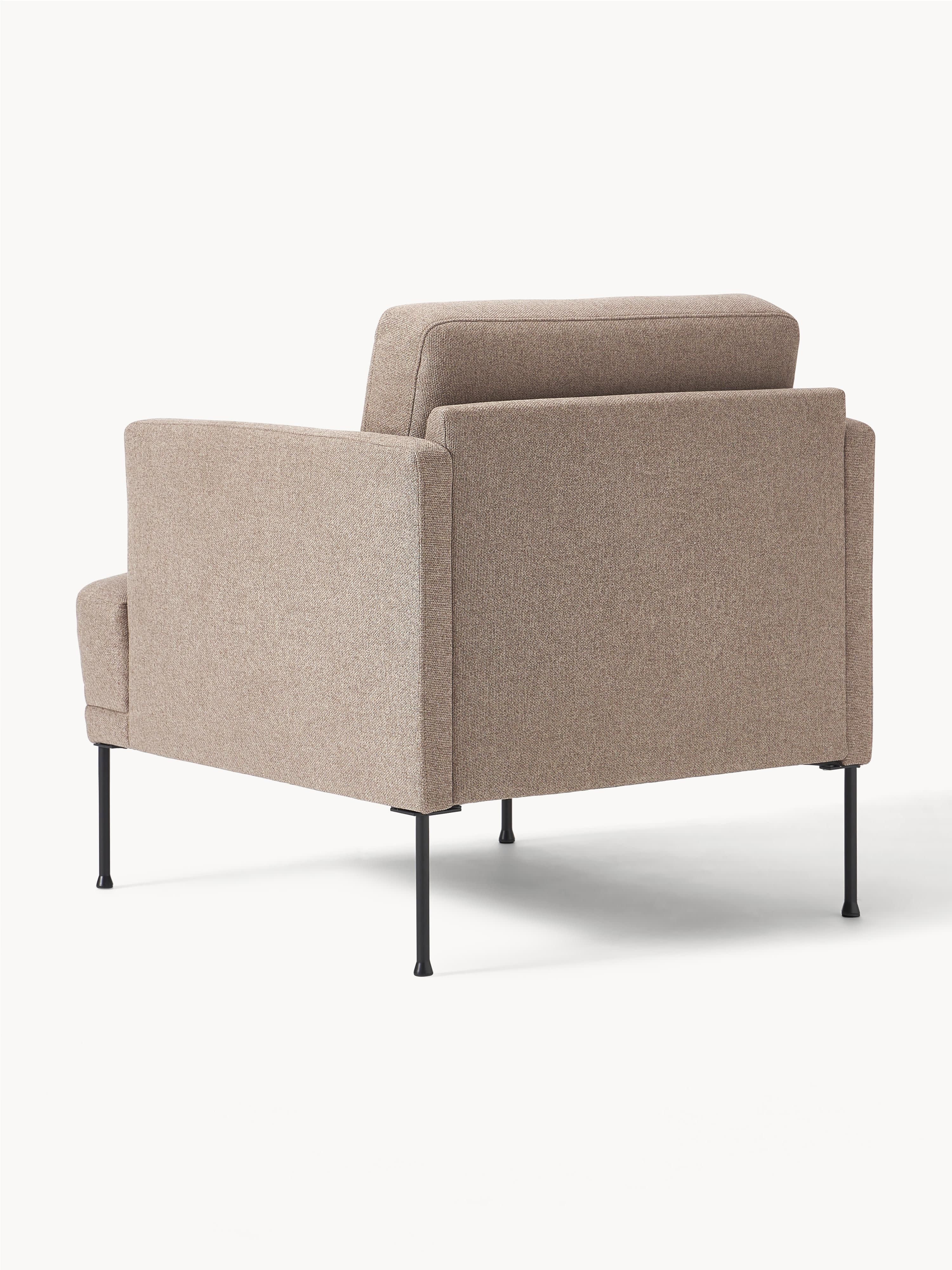 Sessel Fluente