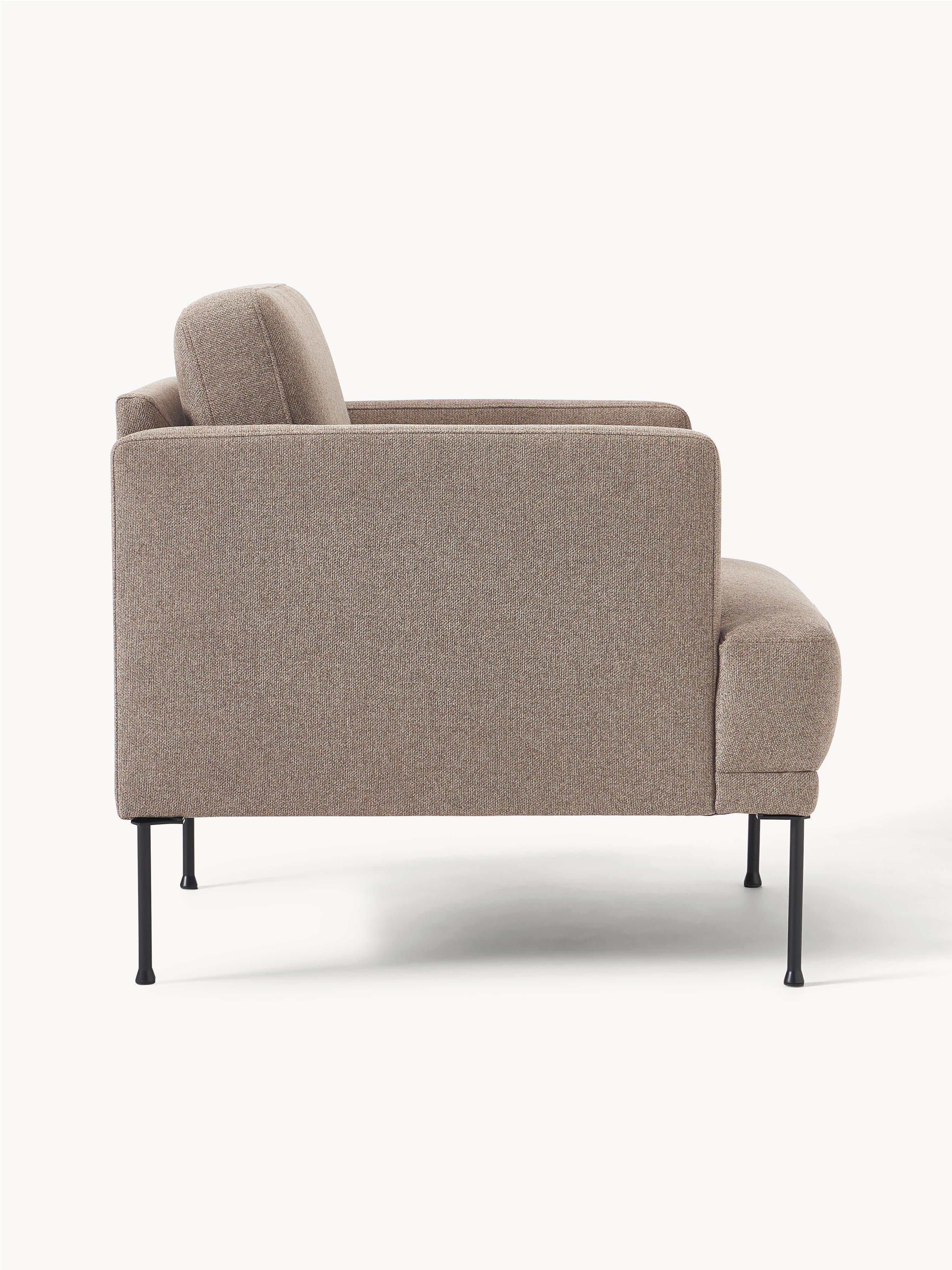 Sessel Fluente