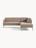 Galeriebild 1 - Ecksofa Fluente